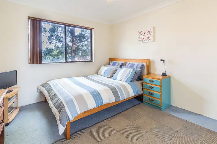 Second view of Homely unit listing, 14/24-28 Gosport Street, Cronulla NSW 2230