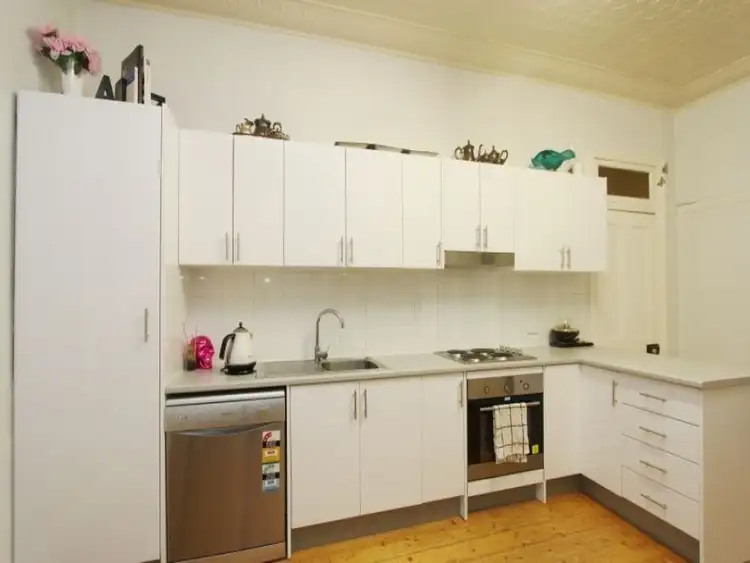 Third view of Homely house listing, 71 Coromandel Street, Goulburn NSW 2580