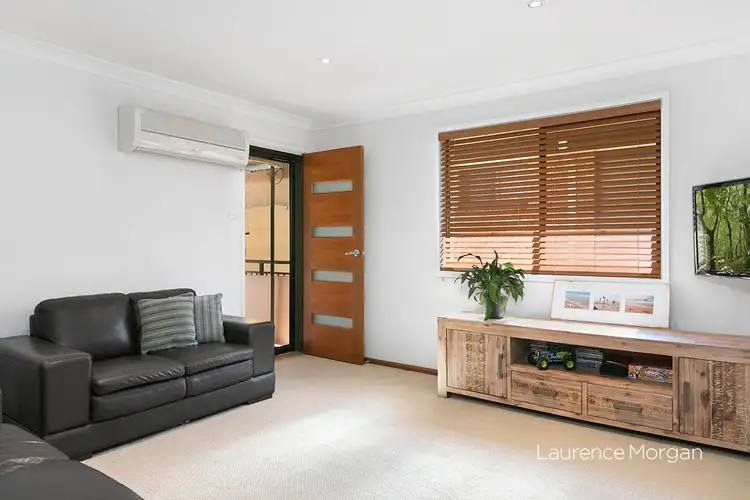 Fifth view of Homely house listing, 45 Doris Avenue, Woonona NSW 2517