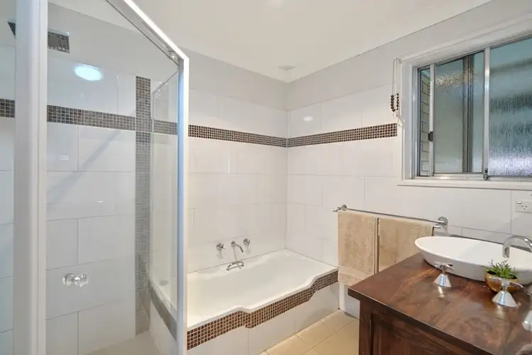 Fourth view of Homely house listing, 4 Bungonia Road, Leumeah NSW 2560