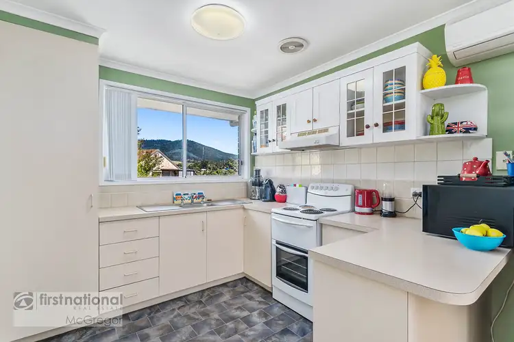 Third view of Homely unit listing, 7/34-36 Seddon Street, Austins Ferry TAS 7011