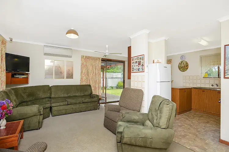 Fourth view of Homely house listing, 14-16 Newland Street, Victor Harbor SA 5211