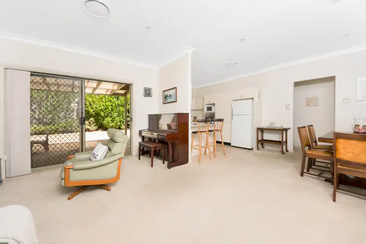 Third view of Homely villa listing, 2/10 Sunbury Street, Sutherland NSW 2232