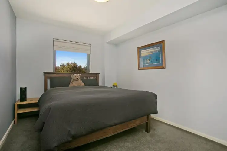 Fourth view of Homely apartment listing, 404/328 King Street, Newcastle NSW 2300