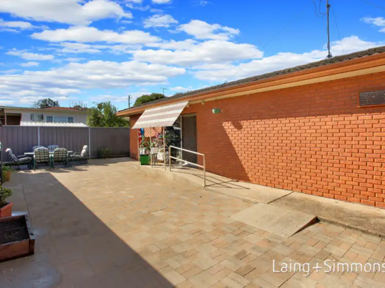 Fourth view of Homely house listing, 189 Shepherd Street, Colyton NSW 2760