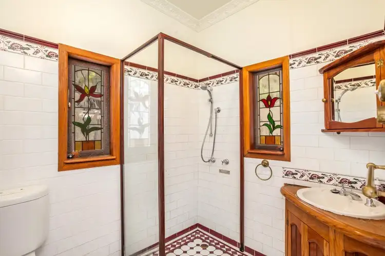 Sixth view of Homely house listing, 1 Middle Heights Road, Coledale NSW 2515