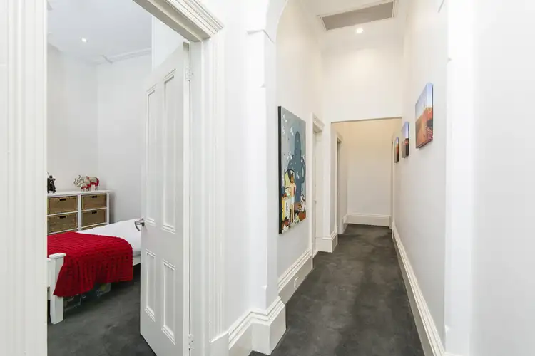 Fifth view of Homely house listing, 42 First Avenue, St Peters SA 5069