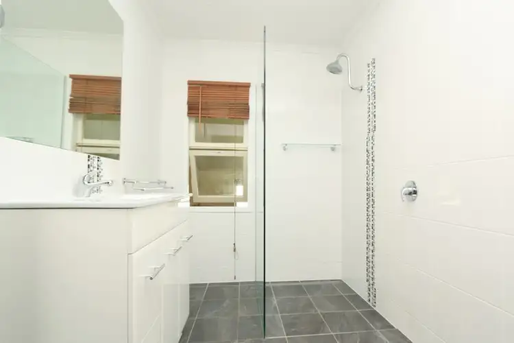 Third view of Homely house listing, 39 Grange Road, Eastern Heights QLD 4305