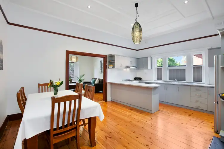 Fifth view of Homely house listing, 32 Barham Street, Allenby Gardens SA 5009