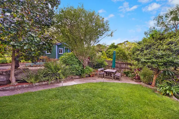 Third view of Homely house listing, 107 Clontarf Street, Seaforth NSW 2092