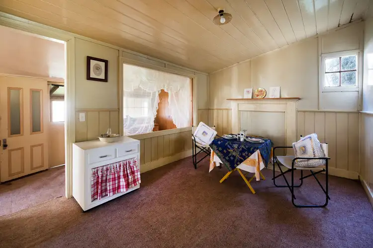 Sixth view of Homely house listing, 19 Parkins Reef Road, Maldon VIC 3463