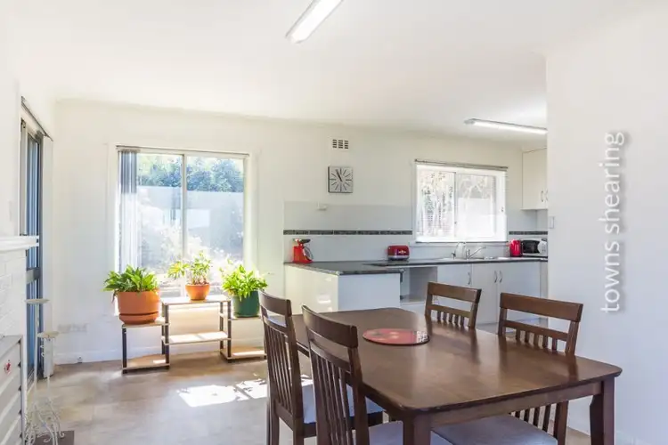 Sixth view of Homely house listing, 275 John Lees Drive, Dilston TAS 7252