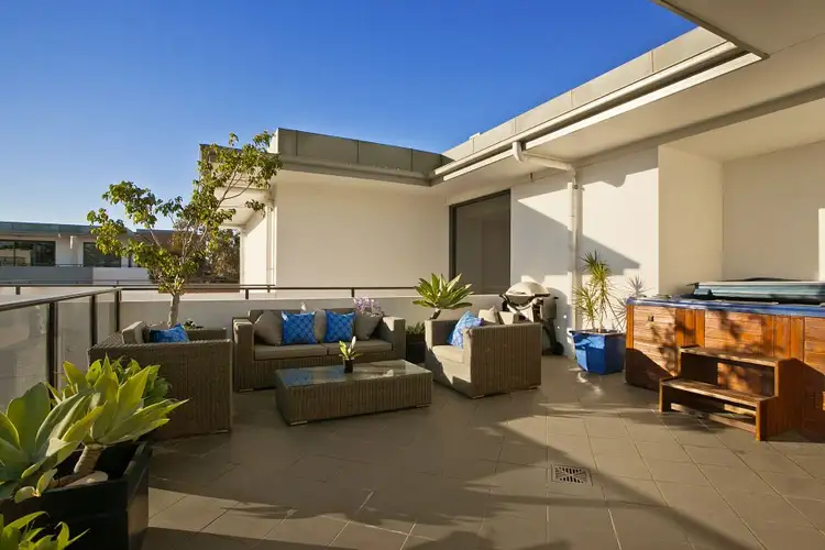 Unit 766/17- 19 Memorial Avenue, St Ives NSW 2075
