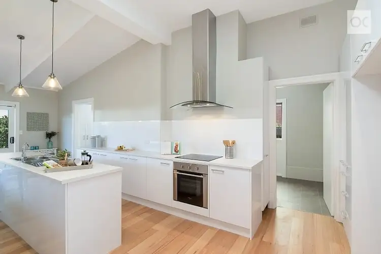 Fourth view of Homely house listing, 18 Denton Street, Hendon SA 5014