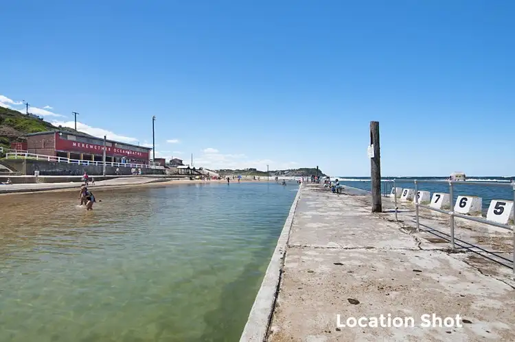 Sixth view of Homely house listing, 76 Frederick Street, Merewether NSW 2291