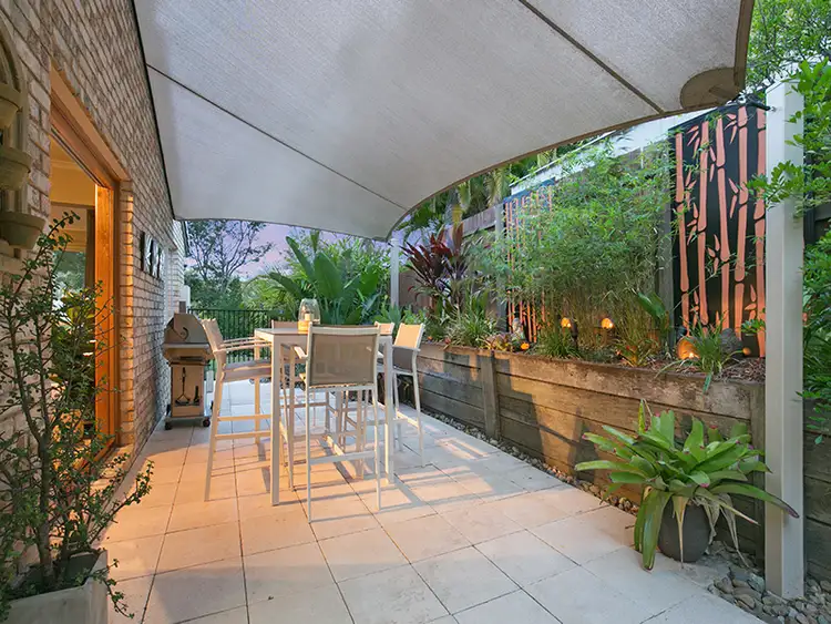 Third view of Homely house listing, 18-20 Billiluna Street, Shailer Park QLD 4128
