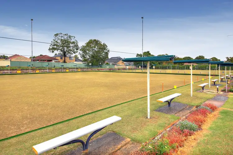 Sixth view of Homely house listing, 102 Hinemoa Street, Panania NSW 2213