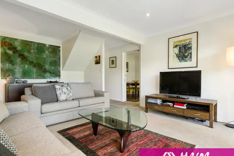 Third view of Homely house listing, 35A Hatfield Street, Balwyn North VIC 3104