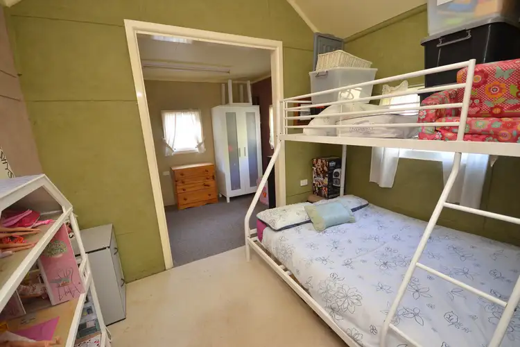 Second view of Homely house listing, 924 Muller Road, Echuca VIC 3564