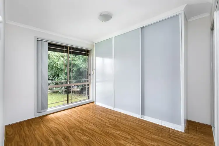 Fourth view of Homely house listing, 3 Ron Scott Circuit, Greenacre NSW 2190