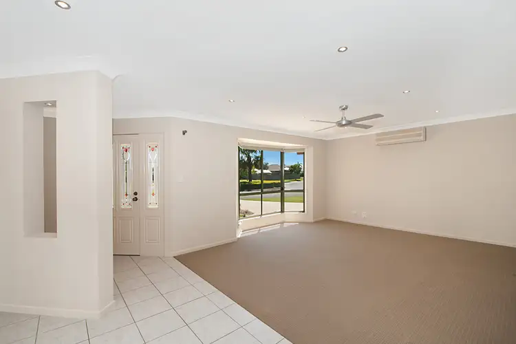 Third view of Homely house listing, 2 Tolai Court, Mudgeeraba QLD 4213