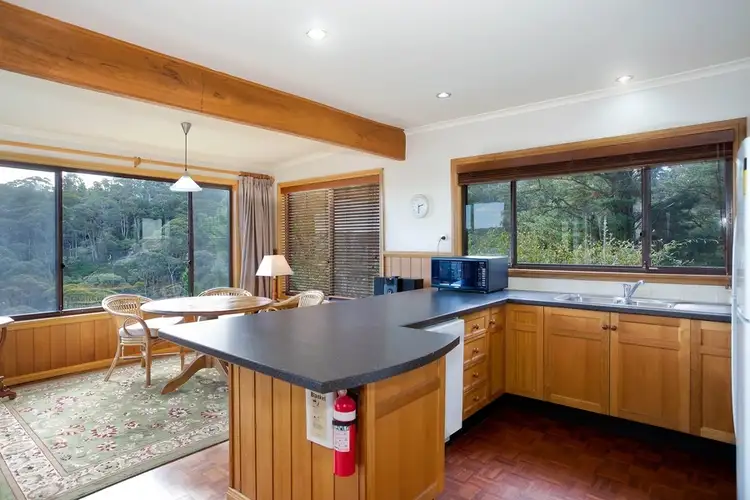 Fourth view of Homely house listing, 30 Gordon Avenue, Blackheath NSW 2785
