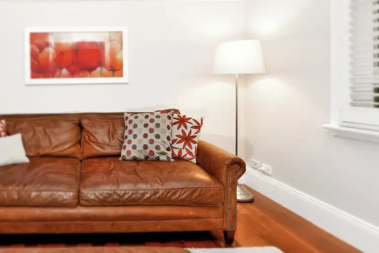 Fifth view of Homely house listing, 45 Hampstead Road, Homebush West NSW 2140