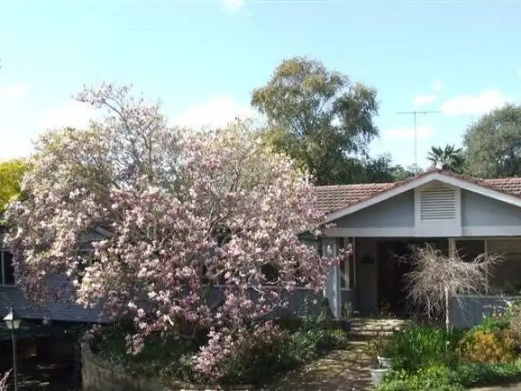 Seventh view of Homely house listing, 21 Clissold Road, Wahroonga NSW 2076