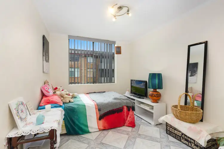 Fourth view of Homely unit listing, 6/142 Woodburn Road, Berala NSW 2141