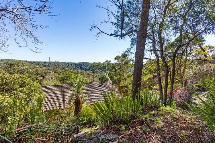 Main view of Homely house listing, 20 Bowral Close, Hornsby Heights NSW 2077
