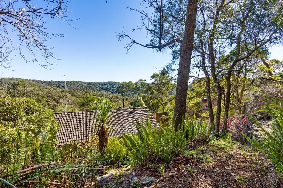 Main view of Homely house listing, 20 Bowral Close, Hornsby Heights NSW 2077