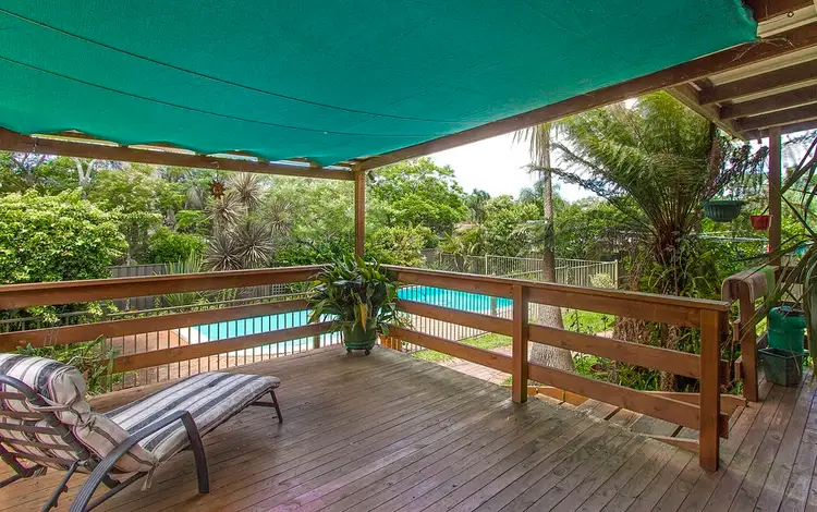 Main view of Homely house listing, 76 Hanlan Street, Narara NSW 2250