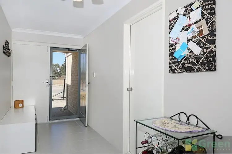 Fifth view of Homely house listing, 31 Wells Road, Pinjarra WA 6208