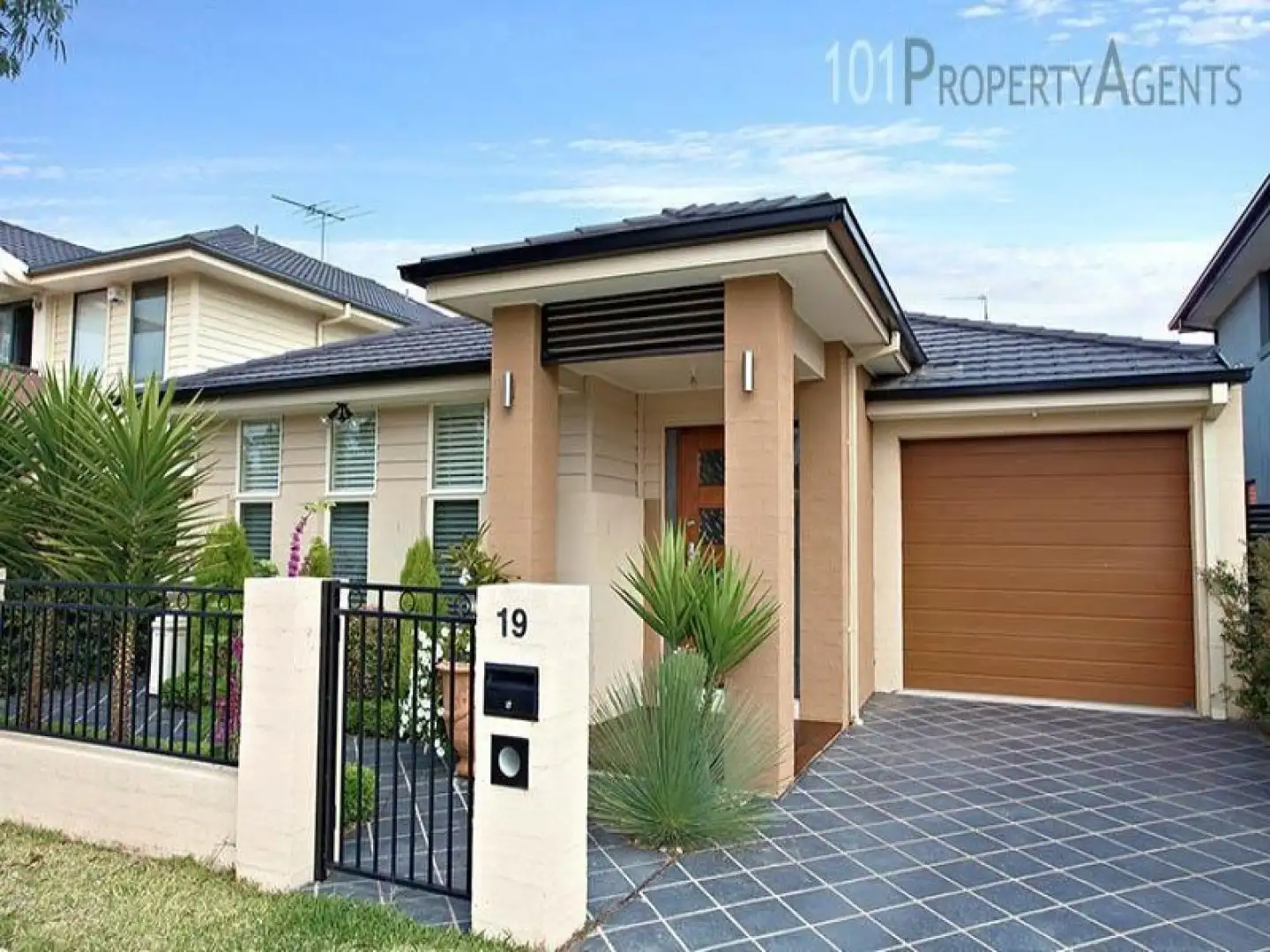 Main view of Homely house listing, Address available on request