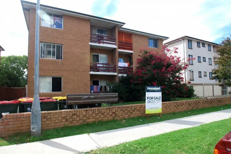 Address available on request