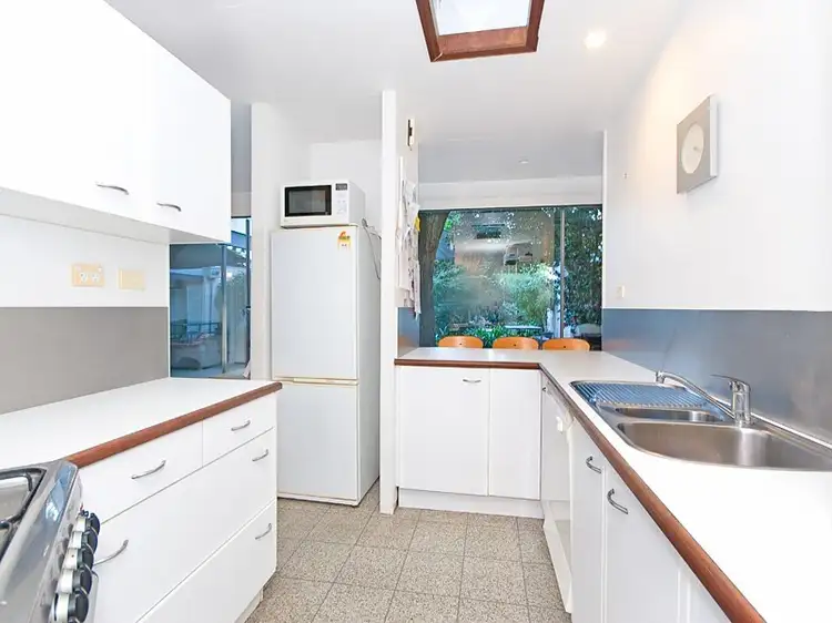 Third view of Homely house listing, 11 Hazelmere Parade, Sherwood QLD 4075