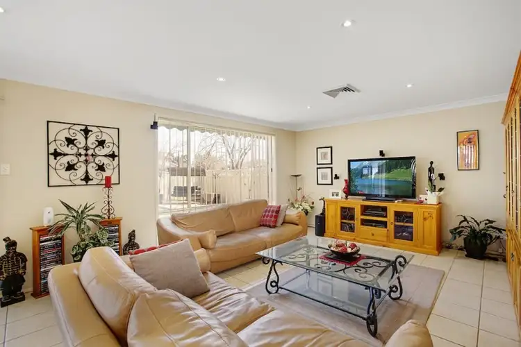 Fifth view of Homely house listing, 7 Inglis Court, Harrington Park NSW 2567
