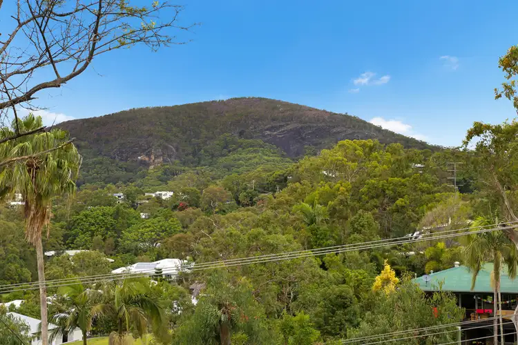 Third view of Homely house listing, 137 Centenary Heights Road, Coolum Beach QLD 4573