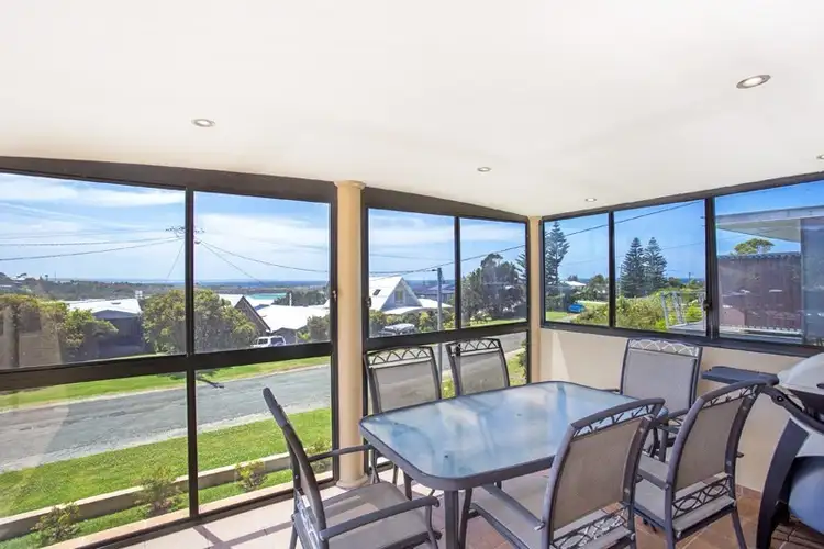 Third view of Homely house listing, 22 Harrington Crescent, Bawley Point NSW 2539