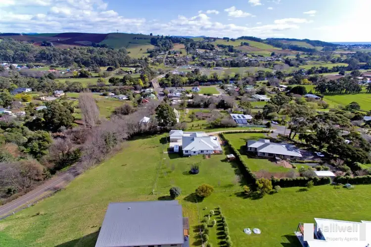 Third view of Homely house listing, 92 William Street, Forth TAS 7310