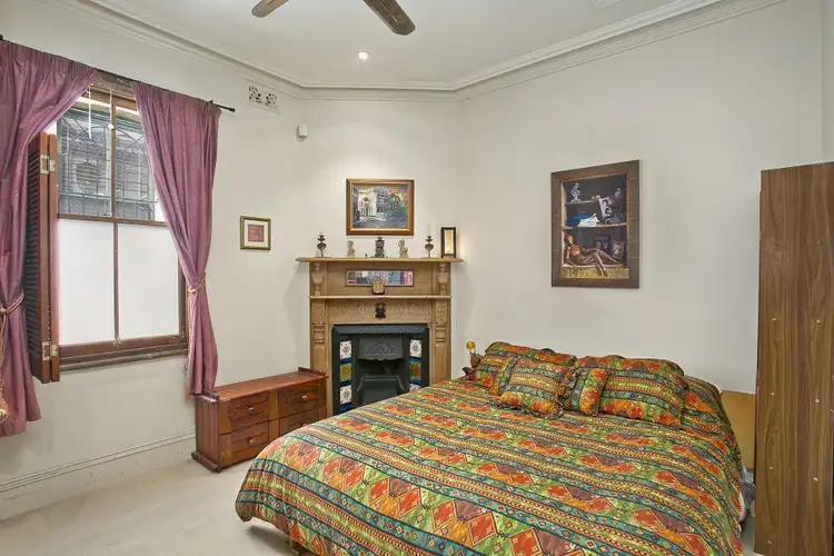 Third view of Homely house listing, 15 Birrell Street, Queens Park NSW 2022