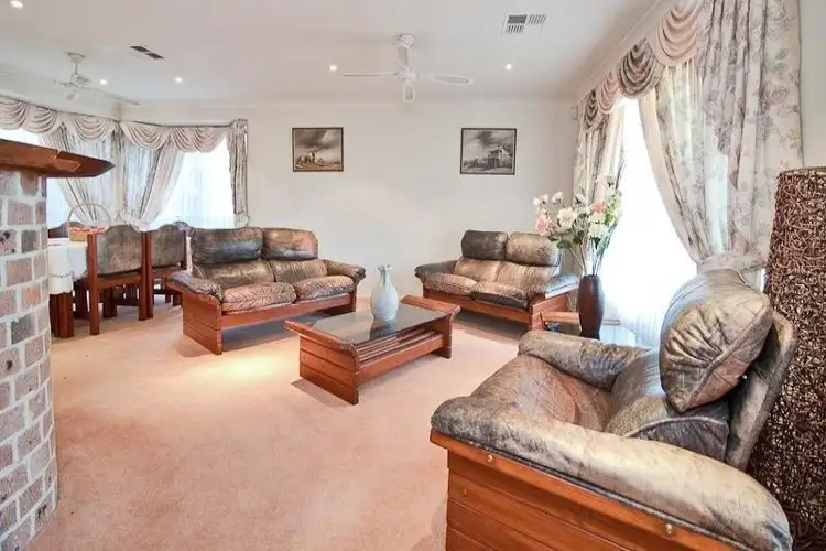 Fifth view of Homely house listing, 73A Princess Street, Werrington NSW 2747