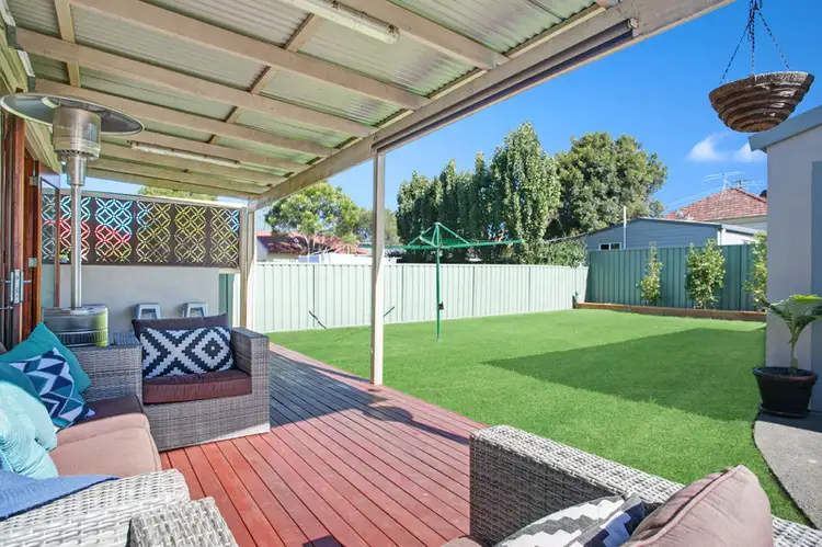 Sixth view of Homely house listing, 44 Vine Street, Mayfield NSW 2304
