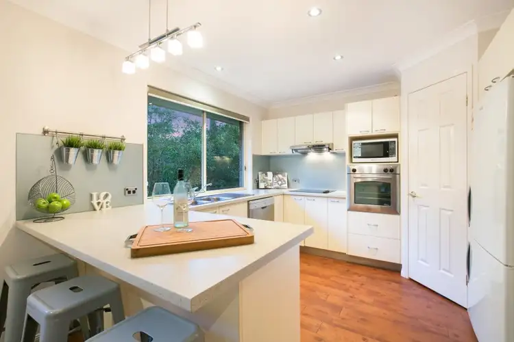 Second view of Homely house listing, 28 Boxer Avenue, Shailer Park QLD 4128
