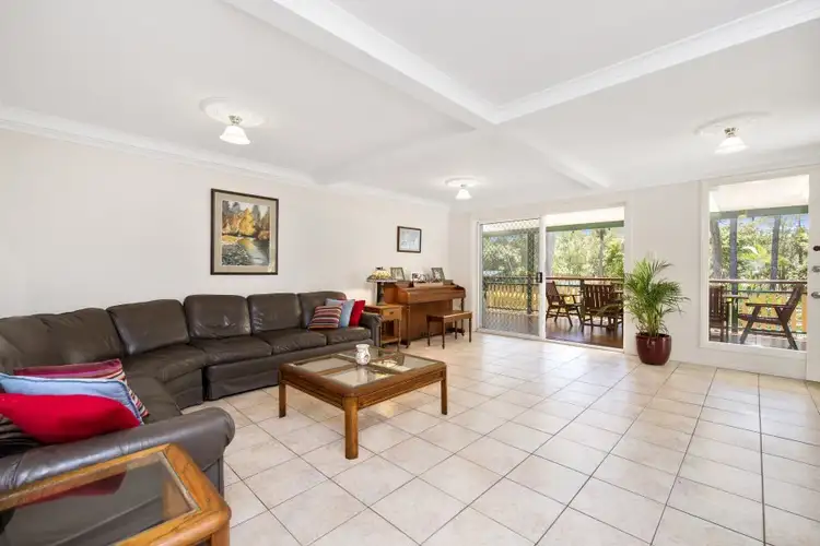 Sixth view of Homely rural property listing, 507 Boston Road, Chandler QLD 4155