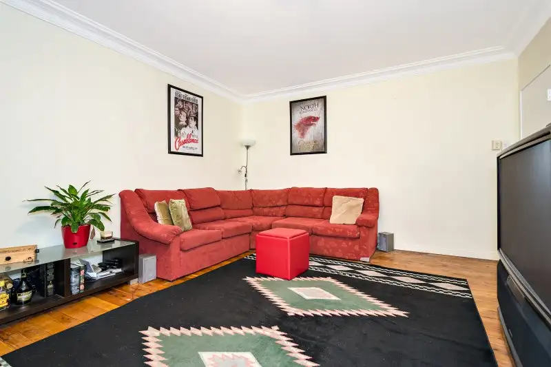 Main view of Homely apartment listing, 3/49 George Street, Mortdale NSW 2223