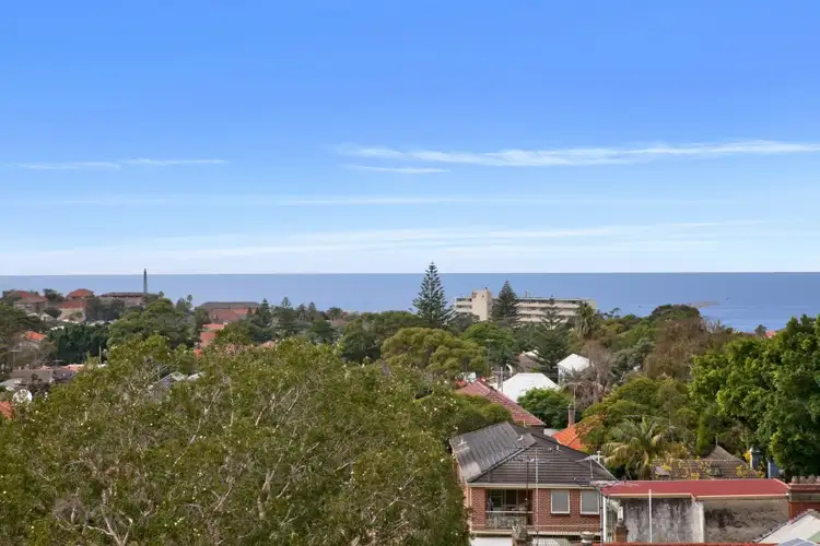 40 Bennett Street, Bondi NSW 2026