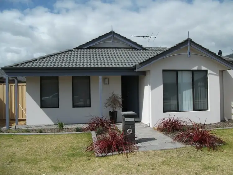 14 Chapel Street, Baldivis WA 6171