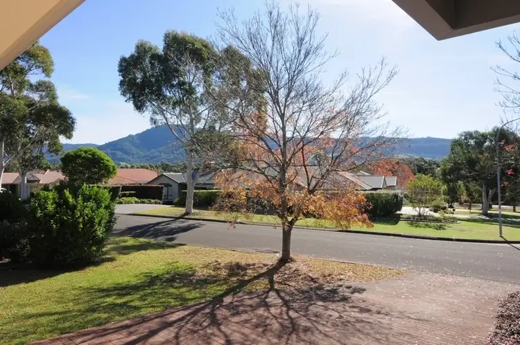 Second view of Homely house listing, 62 Sheraton Circuit, Bomaderry NSW 2541
