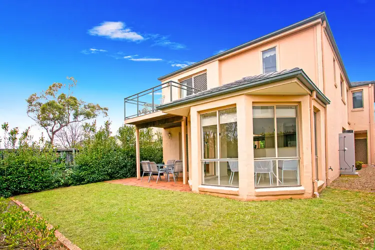 Second view of Homely house listing, 10 Corbett Place, Belrose NSW 2085